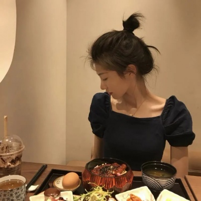 原创Furry角色设计思路福瑞交流群