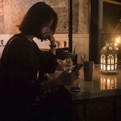 兽设表情绘制实用教程Furry群