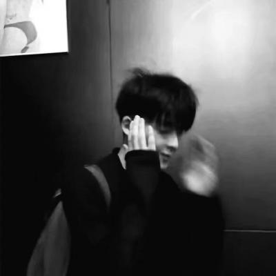 兽设插画构图技巧福瑞群