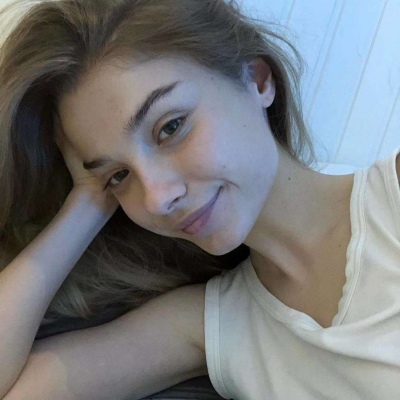 楚雄福瑞交流群